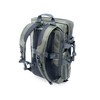 Vanguard VEO SELECT45M GR Backpack/Shoulder Bag for DSLR Camera, Video