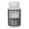 Vitamina B3 Niacina 100 Tabletas 500 Mg Nutricion 2000 Sabor