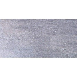 Golden OPEN 236ml Iridescent Silver (Fine) V