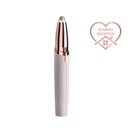 Finishing Touch Flawless Brows Eyebrow Hair Remover