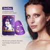 Zealsea Face Masks Skincare, Collagen Face Mask for Anti Aging,