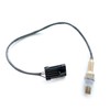 Sensor de oxígeno compatible para Hisun 400 500 700 800