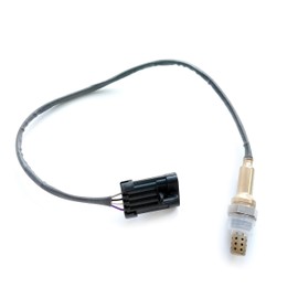 Sensor de oxígeno compatible para Hisun 400 500 700 800 1000 EFI Massimo Bennche HS YS MSU ATV UTV