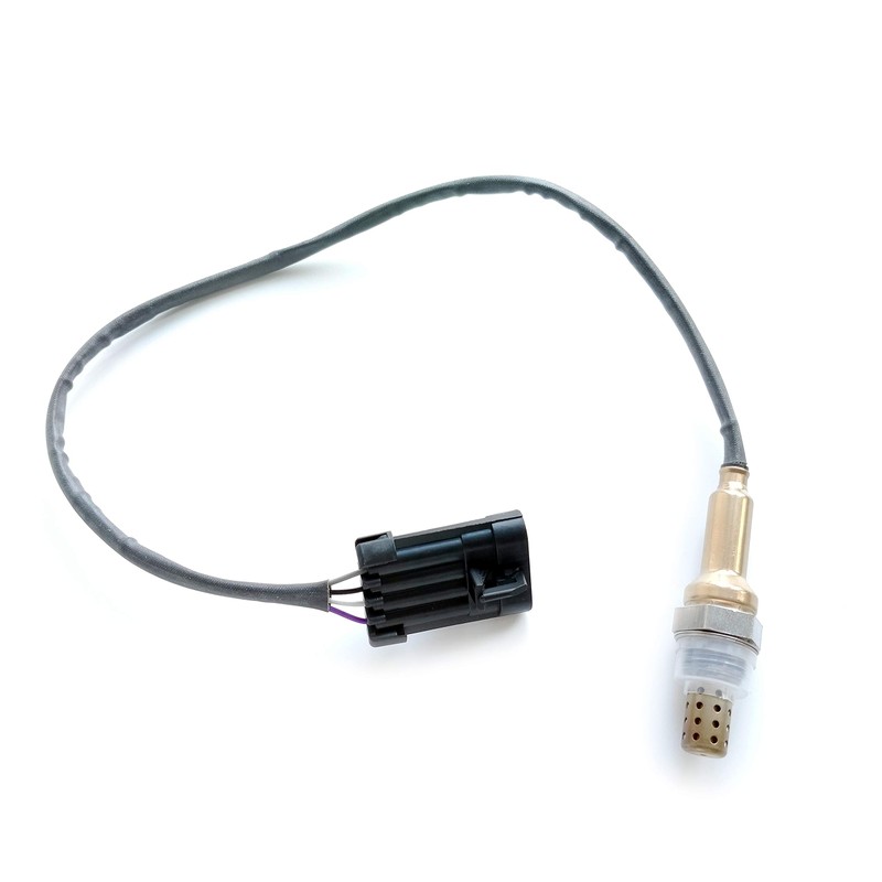 Sensor de oxígeno compatible para Hisun 400 500 700 800