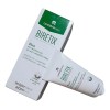 Biretrix Duo Gel Antiimperfecciones 30 Ml Piel Grasa Acne