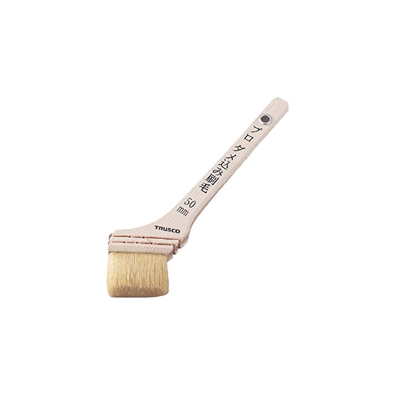 TRUSCO Professional for not included Basting 20 # # #