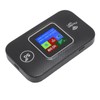 4G LTE Mobile WiFi Hotspot with SIM Card Slot for