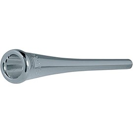 PURE GEWA 710041 12 French Horns Mouthpiece