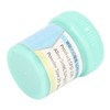 SFD 226 High Temperature Solder Paste Sn96.5 Ag3 Cu0.5 217℃