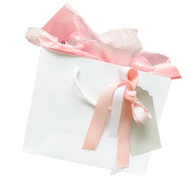 Hen Party Accessories Set: Bride to Be Sash, Bride Tiara, Bride Veil, Bride Hair Pin, Hen Do Tattoo, and Gift Bag - Hen Do Party, Bridal Shower, Hen Party Decor