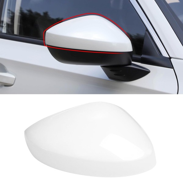 Moonlinks Compatible with Honda Civic 11th Gen 2022-2025 LX EX