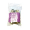 Juicy Spicy California White Sage Bundle for Energy Cleansing [2