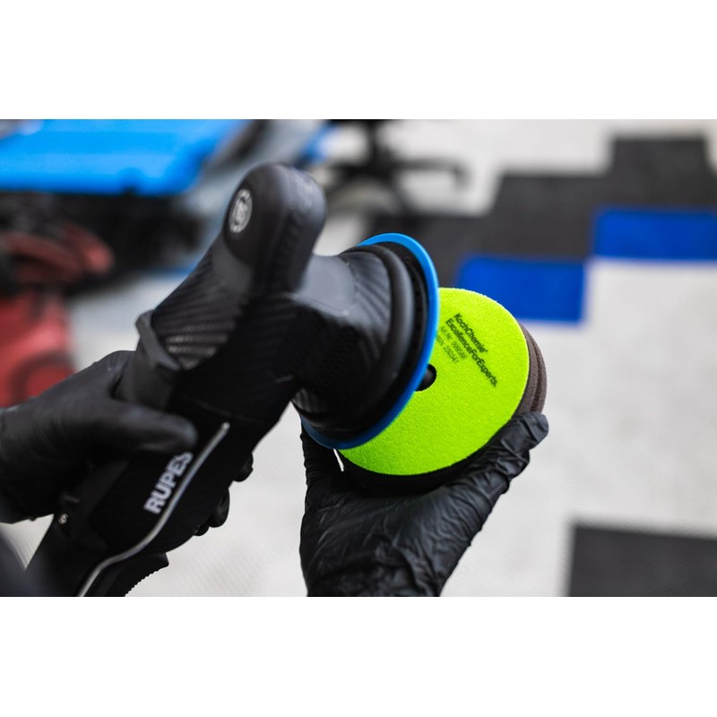 Koch-Chemie - Shine Speed Polish - Paint Gloss Finish -