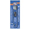 Uniweld FL3437 Flint Lighter with 5 Flint Renewals