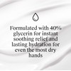 Neutrogena Crema hidratante para manos de fórmula noruega formulada con