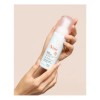 Avène cuidados esenciales calmante espuma limpiadora 150ml