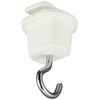 JAPPY Lighting Duct Hanging Hook JLD-8543W