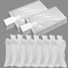 Pack of 200 Air Cushion Air Bags Packaging Material Padding