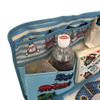 Thinsey International Thomas the Tank Engine Seat Back Pocket