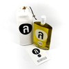  /lambda/ Lambda Ultra-Premium Extra Virgin Olive Oil | Healthy