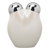 Microcurrent Facial Beauty Machine Skin Lifting Tightening Fade Fine Lines