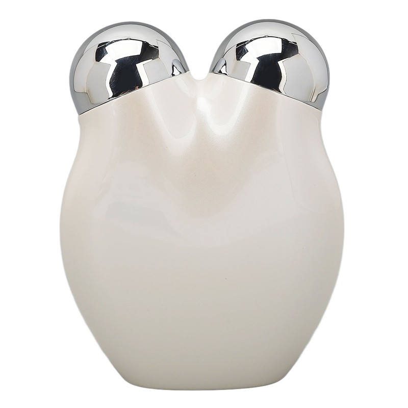 Microcurrent Facial Beauty Machine Skin Lifting Tightening Fade Fine Lines