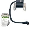 ZhongfaTec-056 590454 Ignition Coil Solid State Module replace for 591932