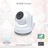 ELRO BC4000-C Full HD Extra Baby Camera Baby Monitor Royale