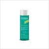 Noreva Exfoliac Gel Limpieza Dermolimpiador Espumoso Intensivo 200ml