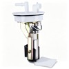0455041 Fuel Pump Assembly Compatible with Polaris RZR 170 EFI