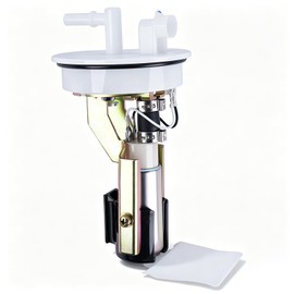 0455041 Fuel Pump Assembly Compatible with Polaris RZR 170 EFI 2015-2025