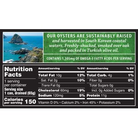 Crown Prince Oyster Smkd Ooil2