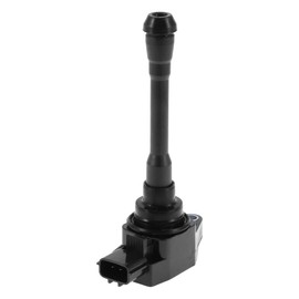 INFINAUTO Ignition Coil Pack No. 224481KT0A for Nissan Cube 2009-2014