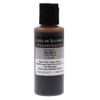 Extended Life Extended Life Liver of Sulfur Patina Oxidation Gel 2 ounces
