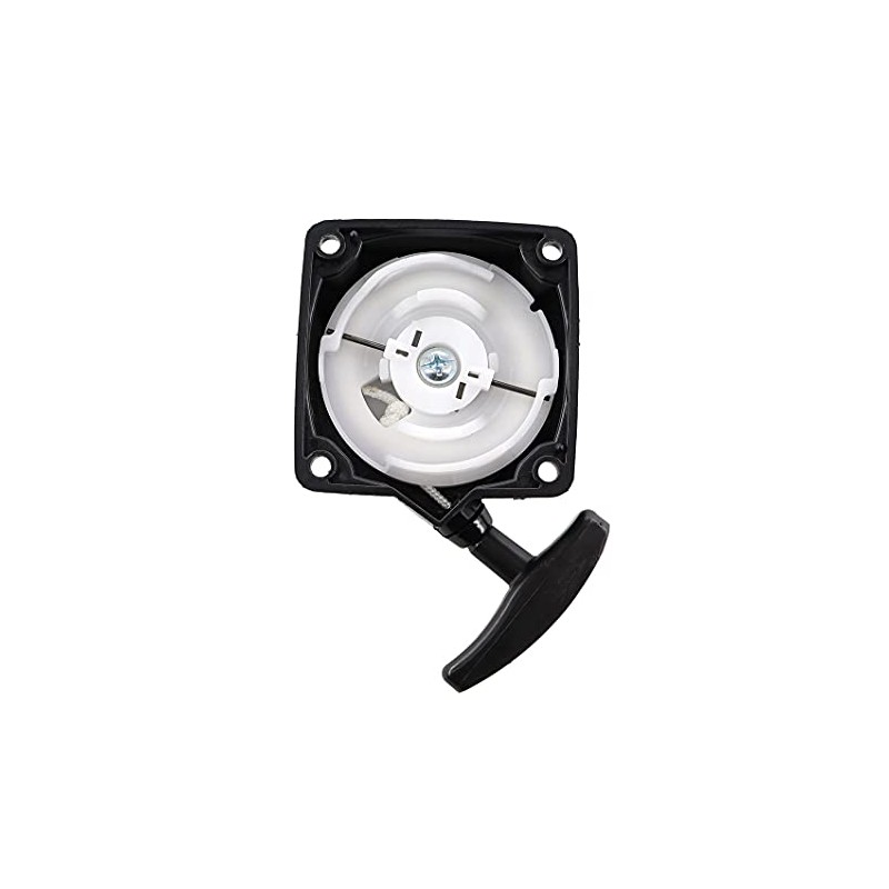 TOPREPAIR Recoil Pull Starter for Earthquake E43 Viper 43cc Auger