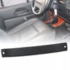 URSOGUDE Interior Inner Door Handle Pull Grab for Jeep Wrangler