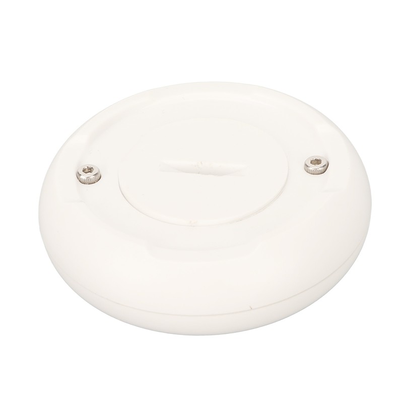 Water Leak Sensor Wireless Liquid Leakage Detector IP67 Waterproof for