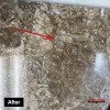 Bonstone Natural Stone Repair Kit