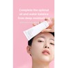 celimax - OIL CONTROL MOISTURIZING CREAM