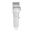 Electric Hair Trimmer Grooming LED Display High Performance Rechargeable Professional