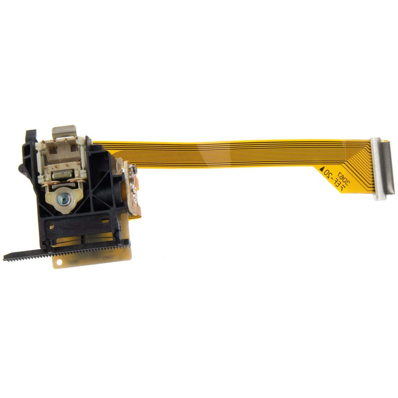 CDM12.4 Laser Unit Replacement Laser Pickup Laser Unit