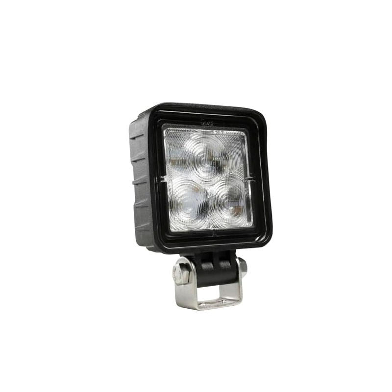 Grote BZ6015 LED Light