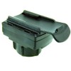 BuyBits Bespoke Cradle Holder with 25mm Socket for Garmin eTrex