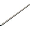 Albion Alloys Micro Aluminium Tube 0.3mm # 03