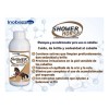 Shower Horse Shampoo Y Acondicionador Para Uso En Caballos