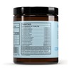 Dr. Mercola, Complete Probiotics, for Cats and Dogs, 3.17 oz