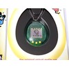 TAMAGOTCHI Tamagotchi English Version