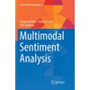 Multimodal Sentiment Analysis (Volume 8)