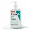 Cerave Limpiador Anti Acné Arcilla Kaolín Niacinamida 236ml
