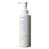 Faith Lamella Mode Cleansing 6.8 fl oz (200 ml)